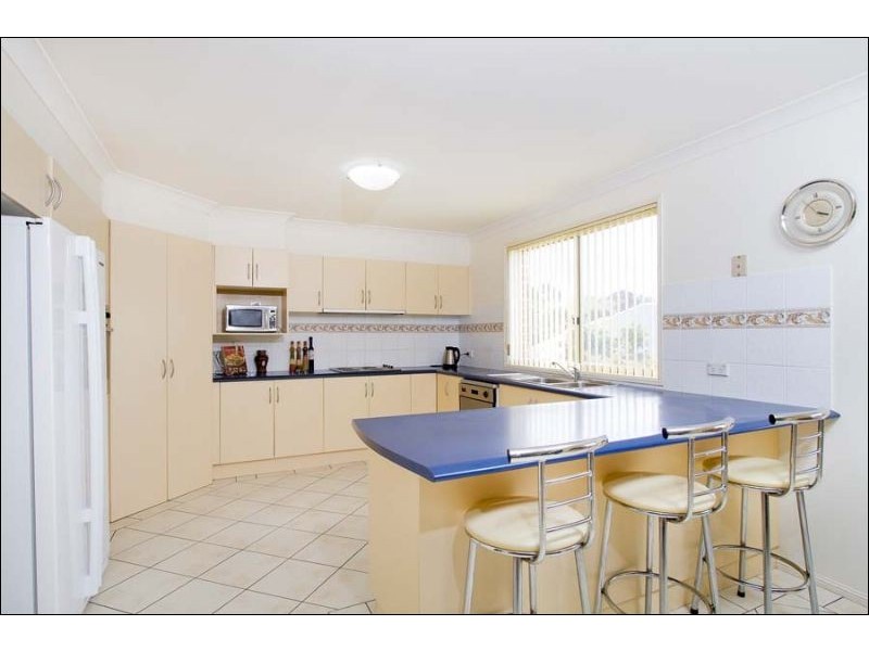 Kiama NSW 2533