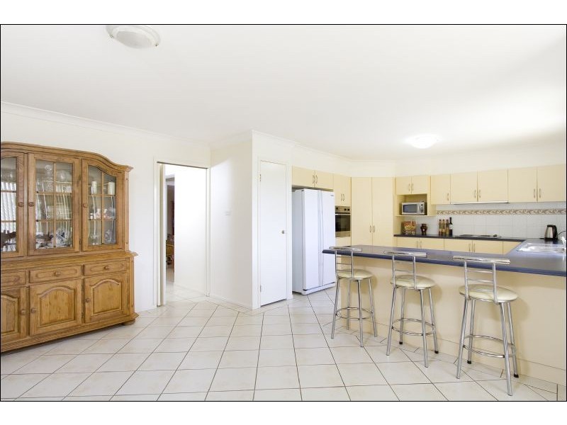 Kiama NSW 2533