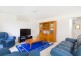 Kiama NSW 2533