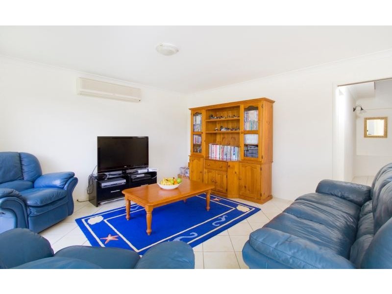 Kiama NSW 2533