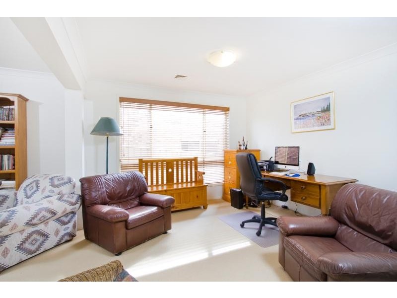 Kiama NSW 2533