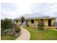 Kiama NSW 2533