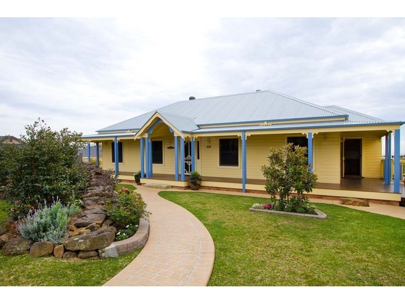 Kiama NSW 2533