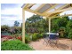 Kiama NSW 2533