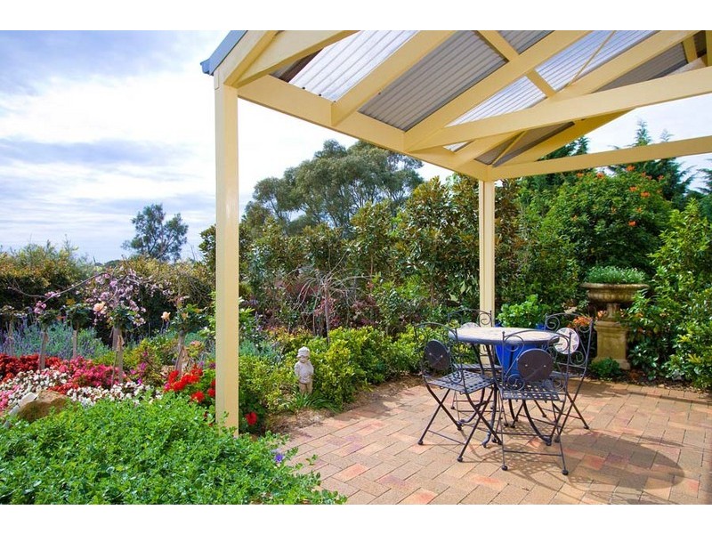 Kiama NSW 2533