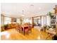Kiama NSW 2533