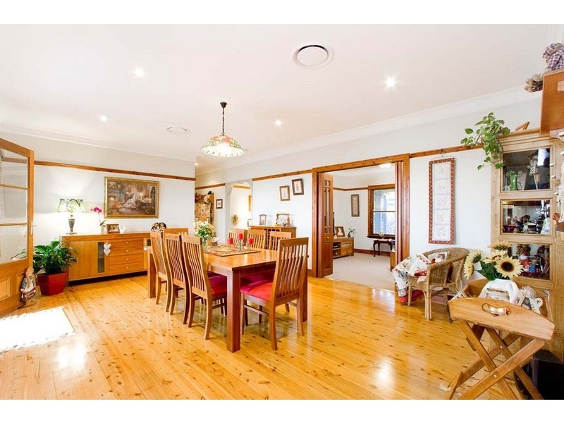 Kiama NSW 2533