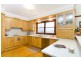 Kiama NSW 2533
