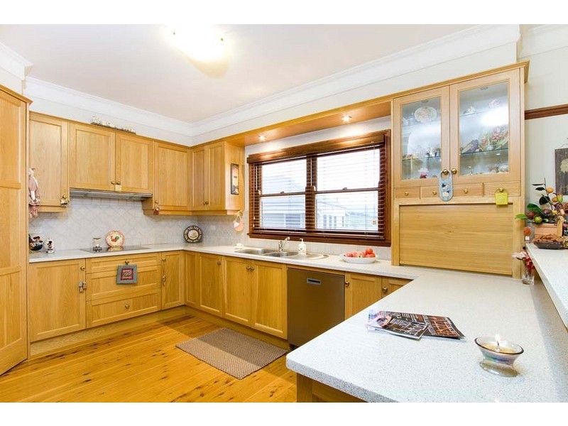 Kiama NSW 2533