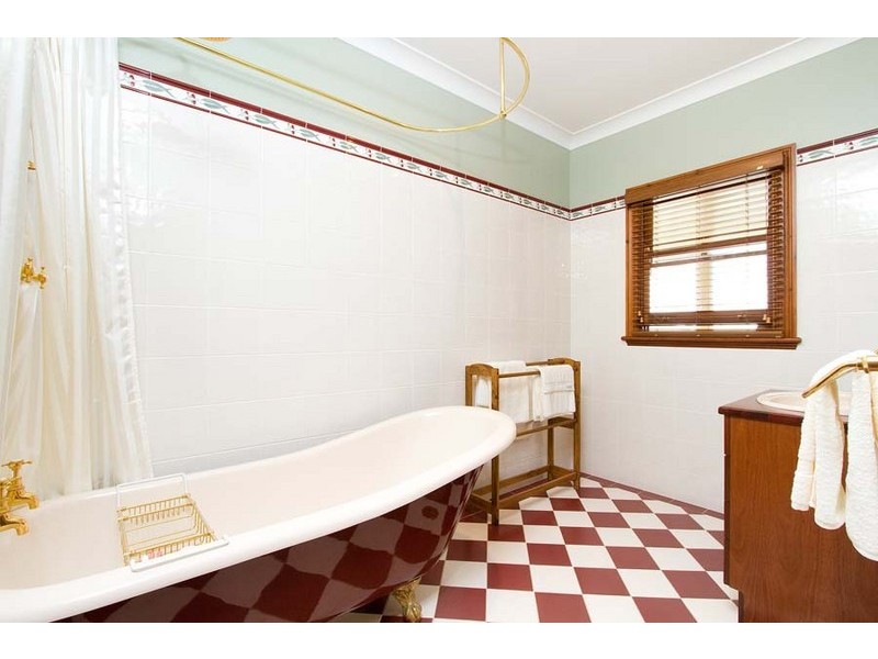 Kiama NSW 2533