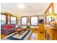 Kiama NSW 2533