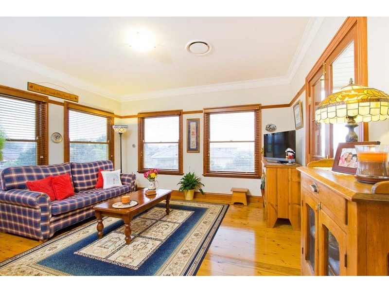 Kiama NSW 2533