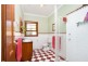 Kiama NSW 2533