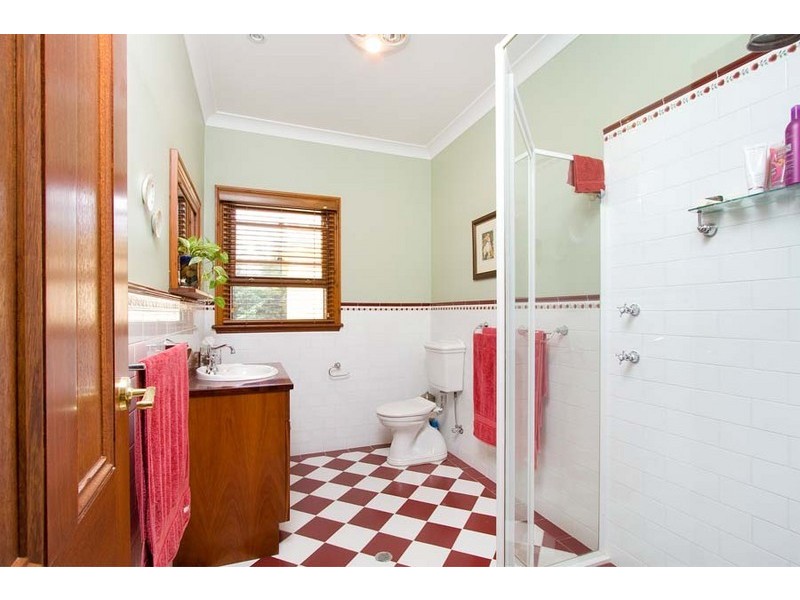 Kiama NSW 2533
