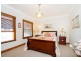 Kiama NSW 2533