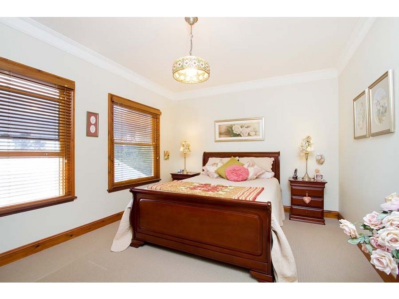 Kiama NSW 2533