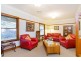 Kiama NSW 2533