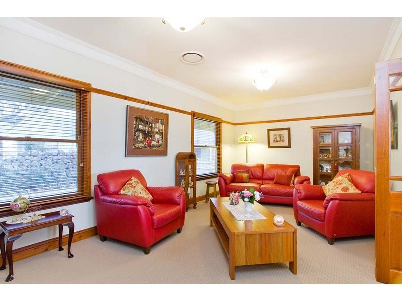 Kiama NSW 2533