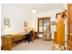 Kiama NSW 2533