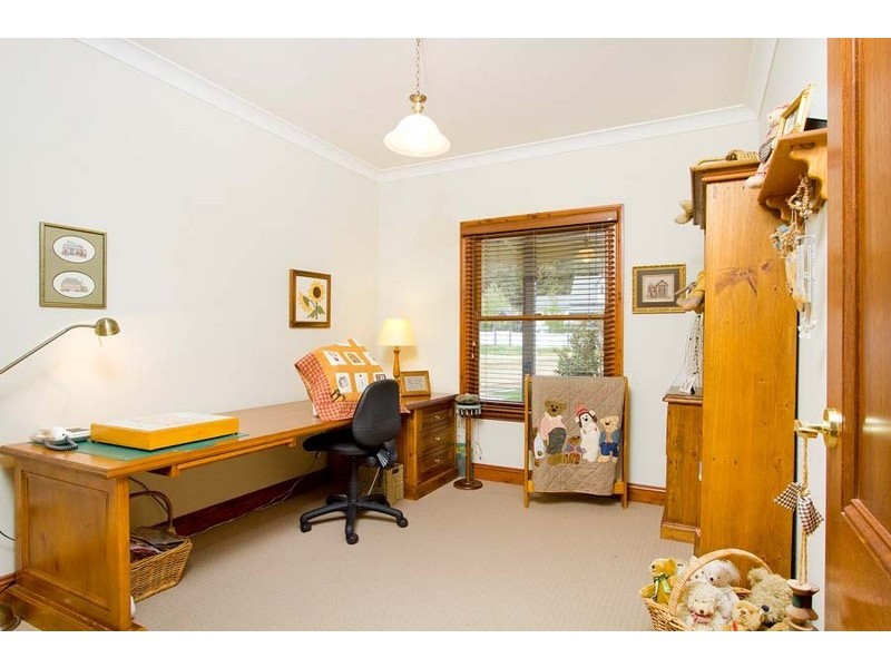Kiama NSW 2533
