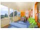 Kiama NSW 2533