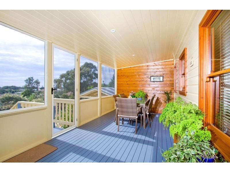 Kiama NSW 2533