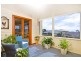 Kiama NSW 2533