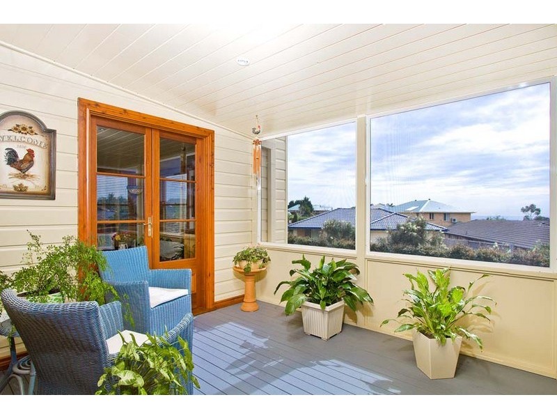 Kiama NSW 2533