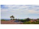 Kiama NSW 2533
