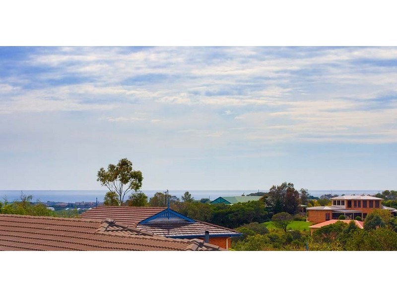 Kiama NSW 2533
