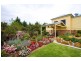 Kiama NSW 2533