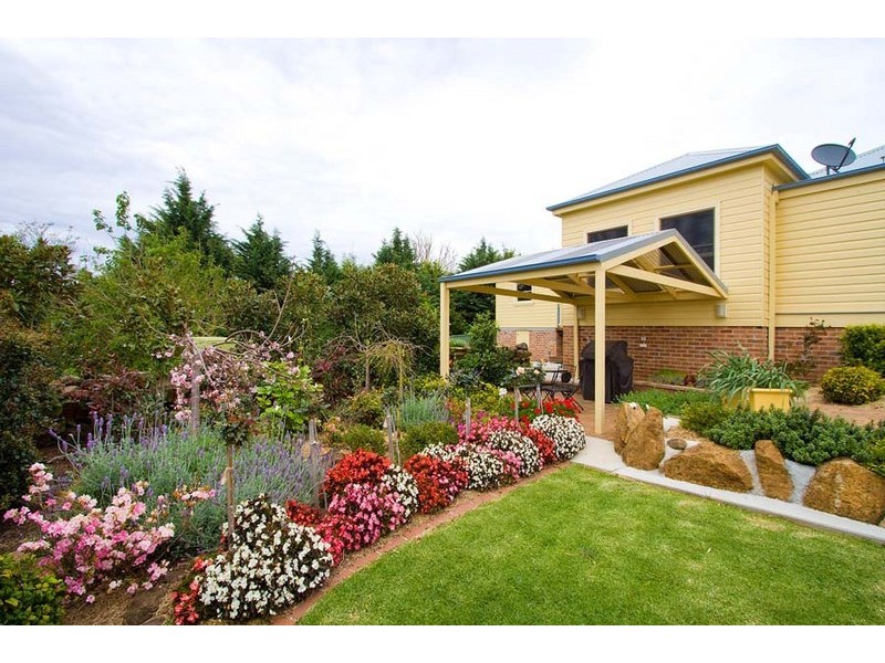 Kiama NSW 2533