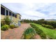 Kiama NSW 2533