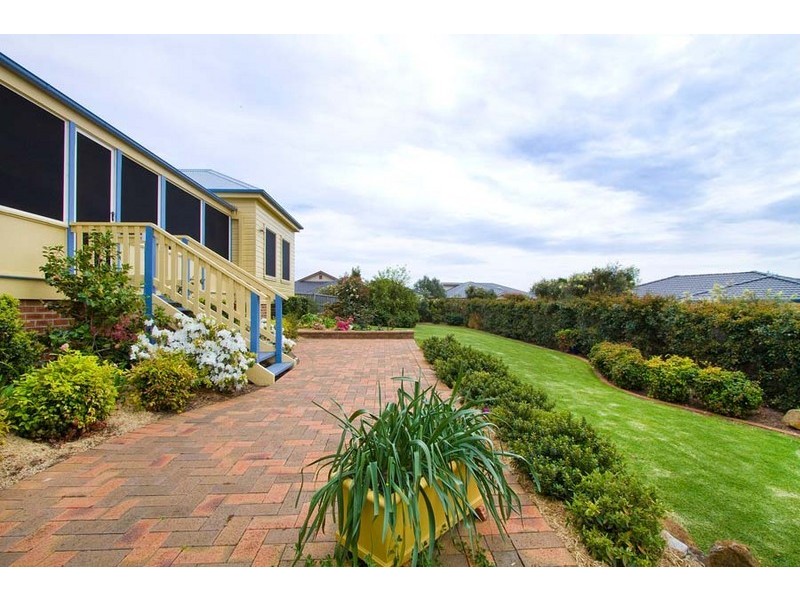 Kiama NSW 2533