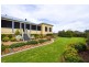 Kiama NSW 2533