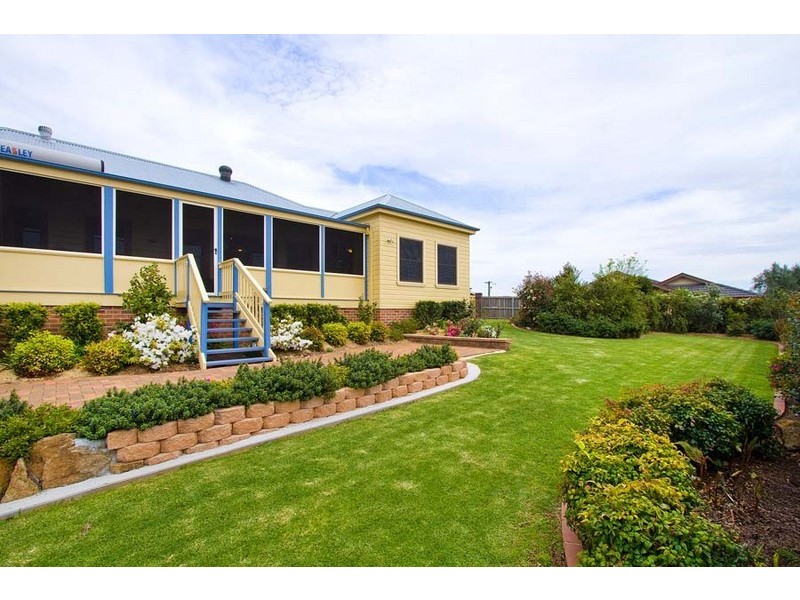 Kiama NSW 2533