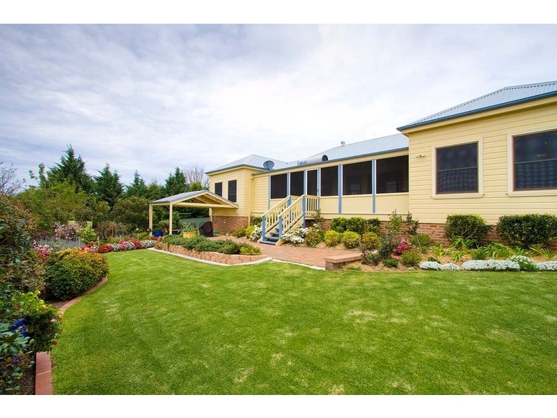 Kiama NSW 2533