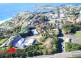 Kiama NSW 2533