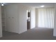 Kiama NSW 2533