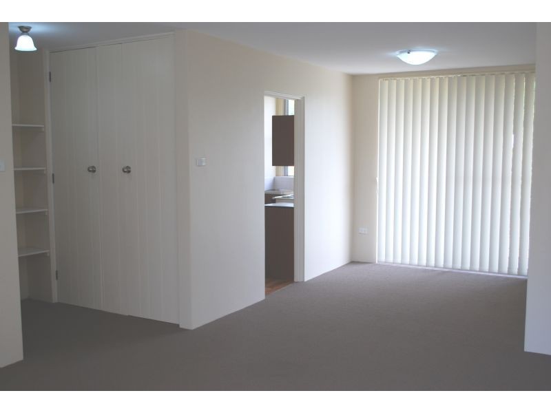 Kiama NSW 2533