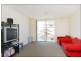 Kiama NSW 2533