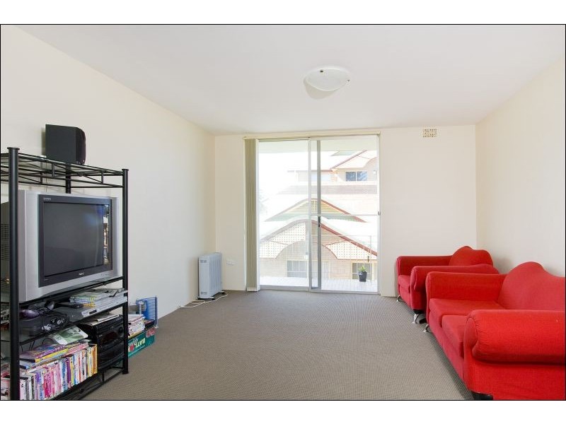 Kiama NSW 2533