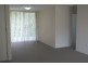 Kiama NSW 2533
