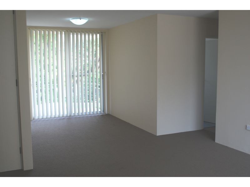 Kiama NSW 2533