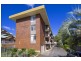 Kiama NSW 2533