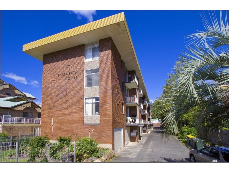 Kiama NSW 2533