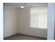 Kiama NSW 2533