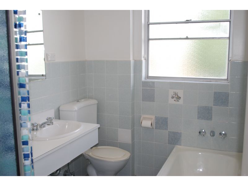 Kiama NSW 2533