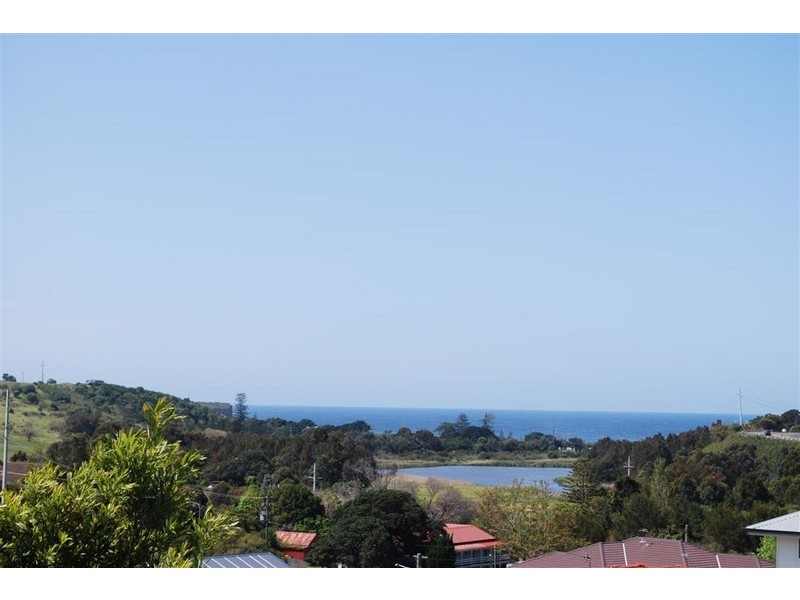 10 Lilli Pilli Way, Kiama NSW 2533