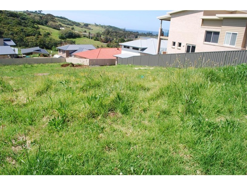 10 Lilli Pilli Way, Kiama NSW 2533